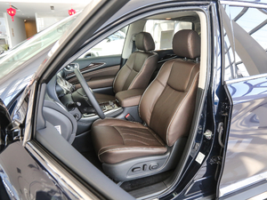 20182.5T Hybrid ܊ͥ {