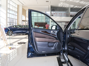 20182.5T Hybrid ܊ͥ {λ܇T