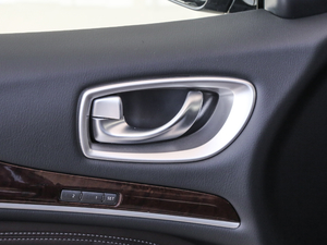 20182.5T Hybrid ܊ͥ g