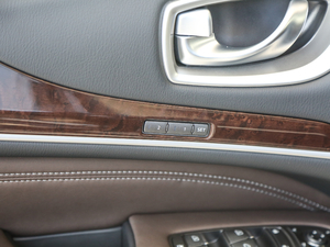 20182.5T Hybrid ܊ͥ g