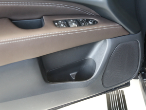 20182.5T Hybrid ܊ͥ ǰTg