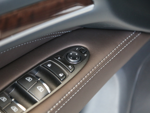 20182.5T Hybrid ܊ͥ g