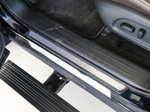 20182.5T Hybrid ܊ͥ g