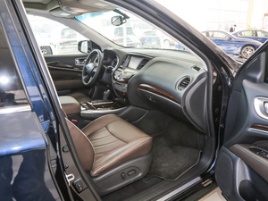 20182.5T Hybrid ܊ͥ g