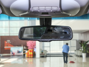 20182.5T Hybrid ܊ͥ ܇ȺҕR