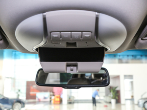 20182.5T Hybrid ܊ͥ g