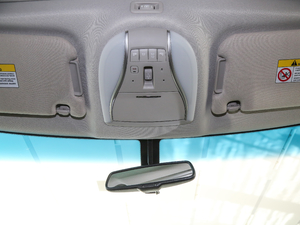 20182.5T Hybrid ܊ͥ g