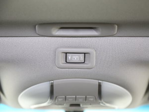 20182.5T Hybrid ܊ͥ g