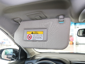 20182.5T Hybrid ܊ͥ g