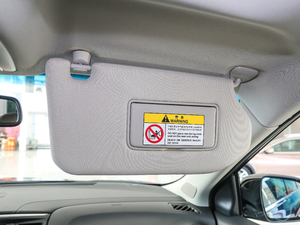 20182.5T Hybrid ܊ͥ g