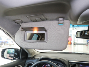 20182.5T Hybrid ܊ͥ g