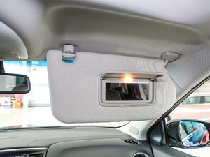 20182.5T Hybrid (q)܊ͥ g