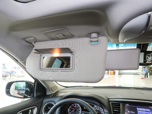 20182.5T Hybrid (q)܊ͥ g