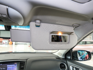 20182.5T Hybrid (q)܊ͥ g