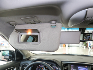 20182.5T Hybrid ܊ͥ ꖰ壨