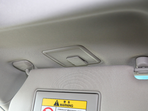 20182.5T Hybrid (q)܊ͥ g