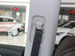 20182.5T Hybrid (q)܊ͥ g