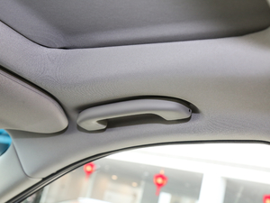 20182.5T Hybrid (q)܊ͥ g