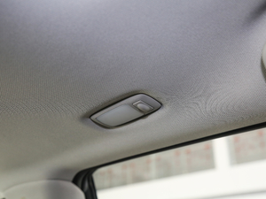 20182.5T Hybrid (q)܊ͥ g