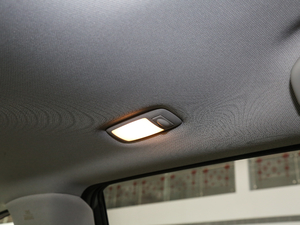 20182.5T Hybrid (q)܊ͥ g