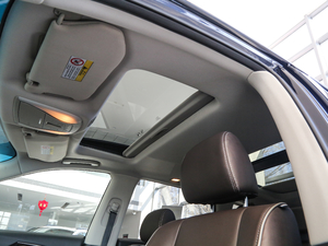 20182.5T Hybrid (q)܊ͥ g