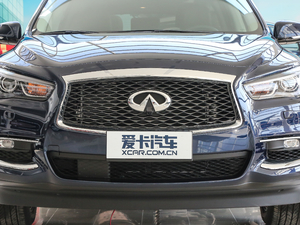 20182.5T Hybrid ܊ͥ оW