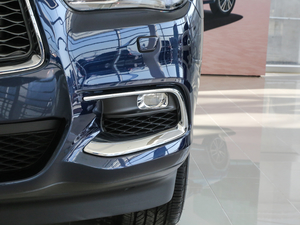 20182.5T Hybrid ܊ͥ ǰF