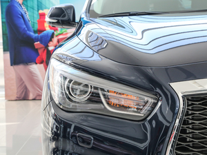 20182.5T Hybrid ܊ͥ (ji)^