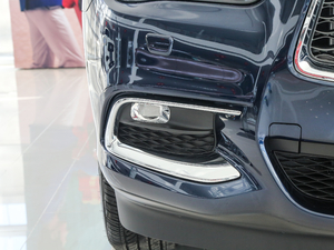 20182.5T Hybrid ܊ͥ (ji)^