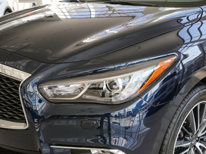 20182.5T Hybrid ܊ͥ (ji)^