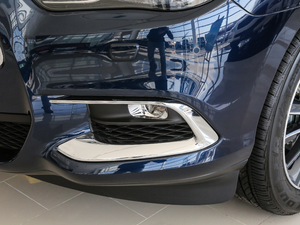 20182.5T Hybrid ܊ͥ (ji)^