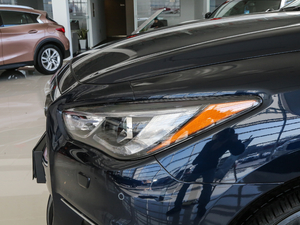 20182.5T Hybrid ܊ͥ (ji)^