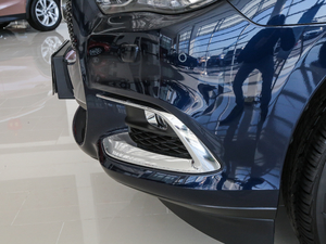 20182.5T Hybrid ܊ͥ (ji)^