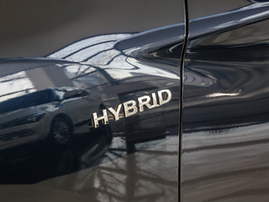 20182.5T Hybrid ܊ͥ (ji)^