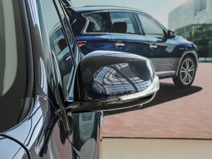 20182.5T Hybrid ܊ͥ ҕR