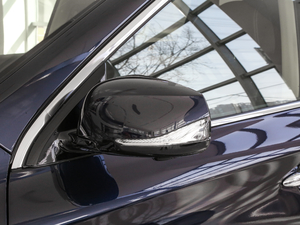 20182.5T Hybrid ܊ͥ (ji)^