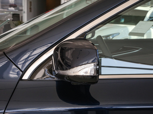 20182.5T Hybrid ܊ͥ (ji)^