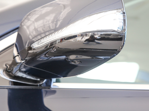 20182.5T Hybrid ܊ͥ (ji)^