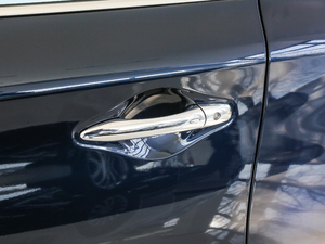 20182.5T Hybrid ܊ͥ {T