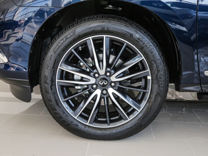 20182.5T Hybrid ܊ͥ ݆Ȧ