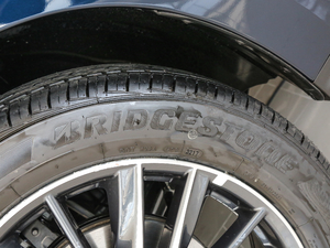 20182.5T Hybrid ܊ͥ ݆̥Ʒ