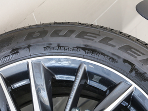 20182.5T Hybrid ܊ͥ (ji)^