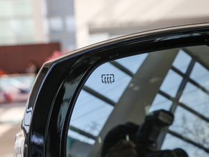 20182.5T Hybrid ܊ͥ (ji)^