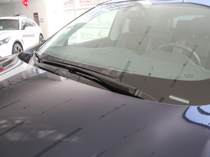 20182.5T Hybrid ܊ͥ ˢ