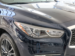 20182.5T Hybrid ܊ͥ (ji)^