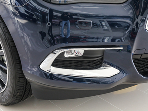 20182.5T Hybrid ܊ͥ (ji)^