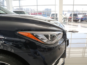 20182.5T Hybrid ܊ͥ (ji)^