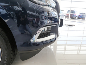 20182.5T Hybrid ܊ͥ (ji)^