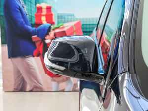 20182.5T Hybrid ܊ͥ ^