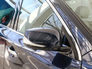 20182.5T Hybrid ܊ͥ ^